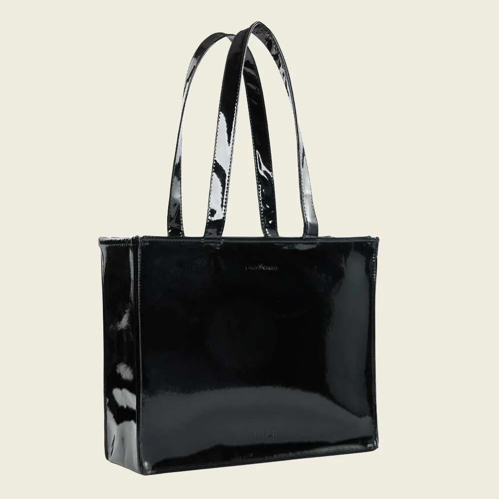VVD Desire Tote — The Art of Carrying Desire - Image 6